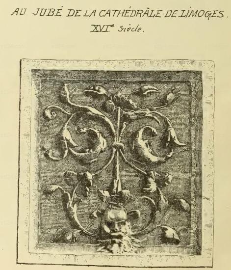 CARVED PANEL_0107